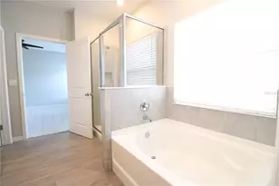 1462 NW 136th Terrace, Newberry, FL 32669 - Photo 28