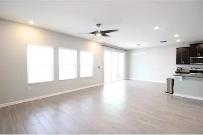 1462 NW 136th Terrace, Newberry, FL 32669 - Photo 8