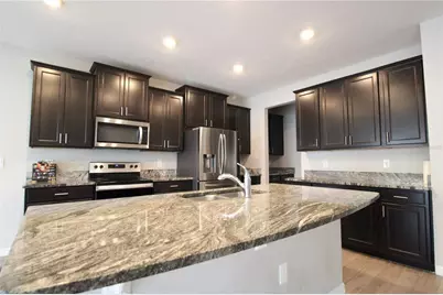 1462 NW 136th Terrace, Newberry, FL 32669 - Photo 10