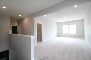 1462 NW 136th Terrace, Newberry, FL 32669 - Photo 20