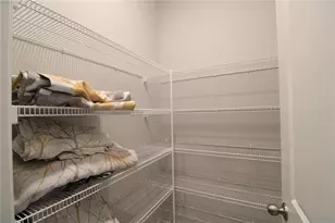 1462 NW 136th Terrace, Newberry, FL 32669 - Photo 14