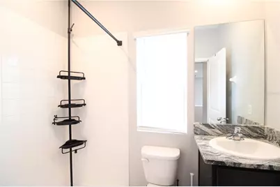 1462 NW 136th Terrace, Newberry, FL 32669 - Photo 18