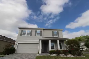 1462 NW 136th Terrace, Newberry, FL 32669 - Photo 2