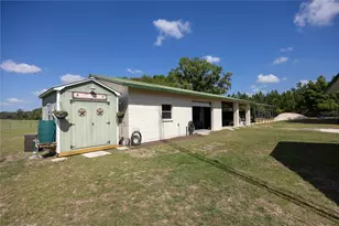 3019 SE 90th Ave, Newberry, FL 32669 - Photo 26