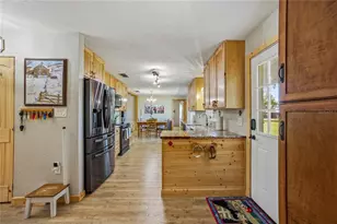 3019 SE 90th Ave, Newberry, FL 32669 - Photo 12