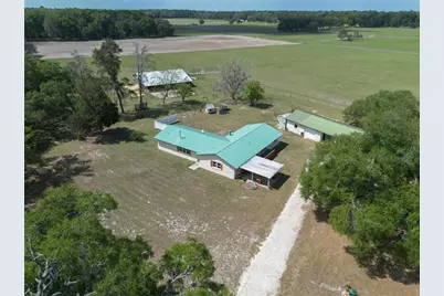 3019 SE 90th Avenue, Newberry, FL 32669 - Photo 2