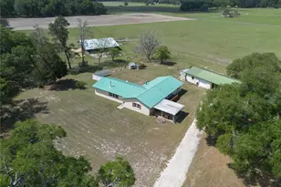 3019 SE 90th Ave, Newberry, FL 32669 - Photo 2