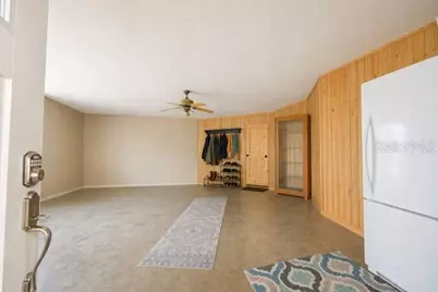 3019 SE 90th Avenue, Newberry, FL 32669 - Photo 24
