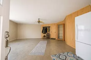 3019 SE 90th Ave, Newberry, FL 32669 - Photo 24