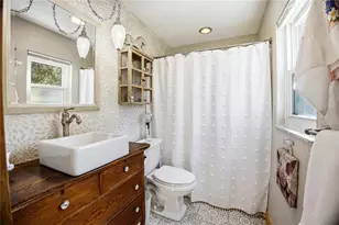3019 SE 90th Ave, Newberry, FL 32669 - Photo 18