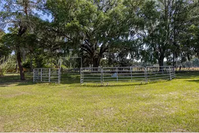 3019 SE 90th Avenue, Newberry, FL 32669 - Photo 48