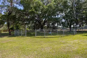 3019 SE 90th Ave, Newberry, FL 32669 - Photo 48