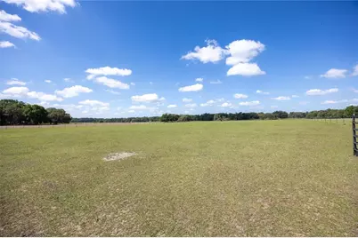 3019 SE 90th Avenue, Newberry, FL 32669 - Photo 56