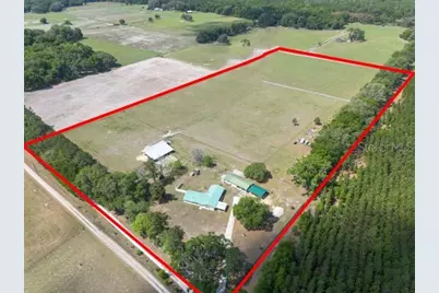 3019 SE 90th Avenue, Newberry, FL 32669 - Photo 66
