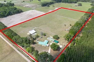 3019 SE 90th Ave, Newberry, FL 32669 - Photo 66
