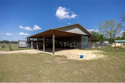 3019 SE 90th Avenue, Newberry, FL 32669 - Photo 40