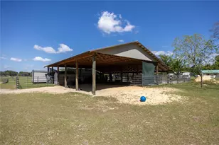 3019 SE 90th Ave, Newberry, FL 32669 - Photo 40
