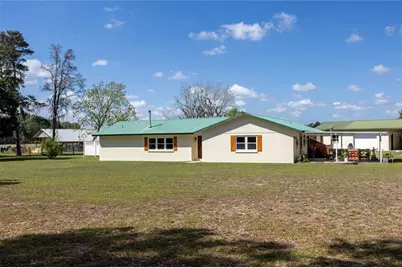 3019 SE 90th Avenue, Newberry, FL 32669 - Photo 58