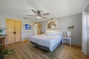 3019 SE 90th Ave, Newberry, FL 32669 - Photo 16