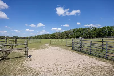 3019 SE 90th Avenue, Newberry, FL 32669 - Photo 50