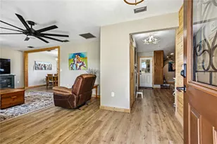 3019 SE 90th Ave, Newberry, FL 32669 - Photo 4