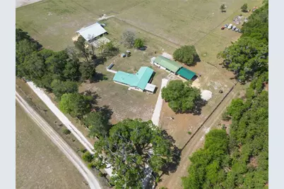 3019 SE 90th Avenue, Newberry, FL 32669 - Photo 70