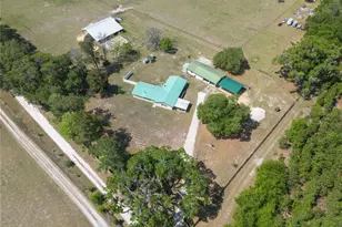 3019 SE 90th Ave, Newberry, FL 32669 - Photo 70