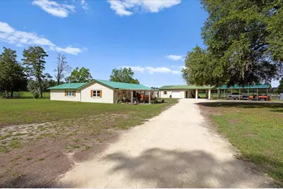 3019 SE 90th Avenue, Newberry, FL 32669 - Photo 74