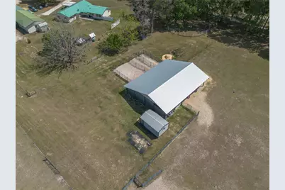 3019 SE 90th Avenue, Newberry, FL 32669 - Photo 46