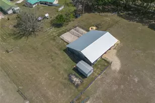3019 SE 90th Ave, Newberry, FL 32669 - Photo 46