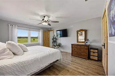 3019 SE 90th Avenue, Newberry, FL 32669 - Photo 18