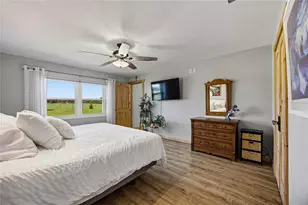 3019 SE 90th Ave, Newberry, FL 32669 - Photo 18