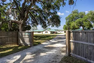 3019 SE 90th Ave, Newberry, FL 32669 - Photo 66
