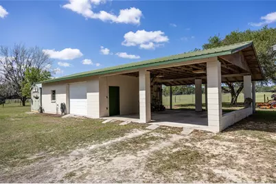 3019 SE 90th Avenue, Newberry, FL 32669 - Photo 28