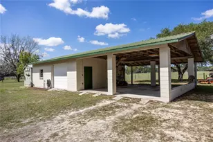 3019 SE 90th Ave, Newberry, FL 32669 - Photo 28