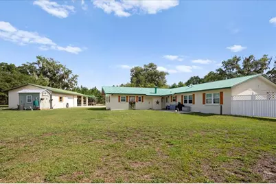 3019 SE 90th Avenue, Newberry, FL 32669 - Photo 78