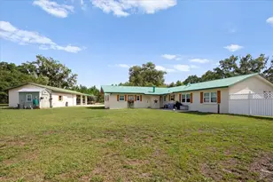 3019 SE 90th Ave, Newberry, FL 32669 - Photo 78
