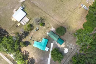 3019 SE 90th Ave, Newberry, FL 32669 - Photo 60