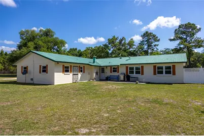 3019 SE 90th Avenue, Newberry, FL 32669 - Photo 58