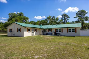 3019 SE 90th Ave, Newberry, FL 32669 - Photo 58