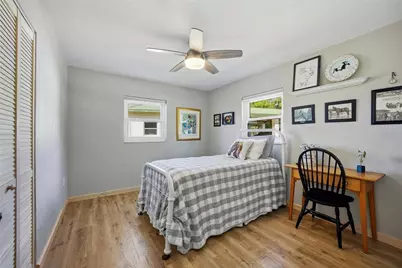 3019 SE 90th Avenue, Newberry, FL 32669 - Photo 22