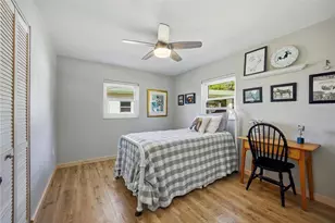 3019 SE 90th Ave, Newberry, FL 32669 - Photo 22