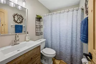 3019 SE 90th Ave, Newberry, FL 32669 - Photo 22