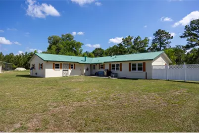3019 SE 90th Avenue, Newberry, FL 32669 - Photo 56