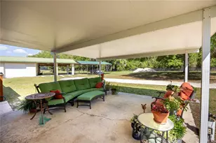 3019 SE 90th Ave, Newberry, FL 32669 - Photo 26