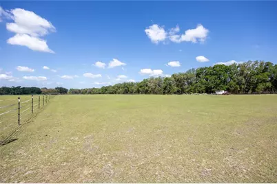 3019 SE 90th Avenue, Newberry, FL 32669 - Photo 54