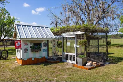 3019 SE 90th Avenue, Newberry, FL 32669 - Photo 32
