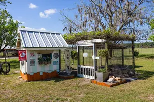 3019 SE 90th Ave, Newberry, FL 32669 - Photo 32