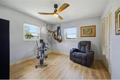 3019 SE 90th Avenue, Newberry, FL 32669 - Photo 24