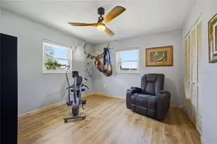 3019 SE 90th Ave, Newberry, FL 32669 - Photo 24